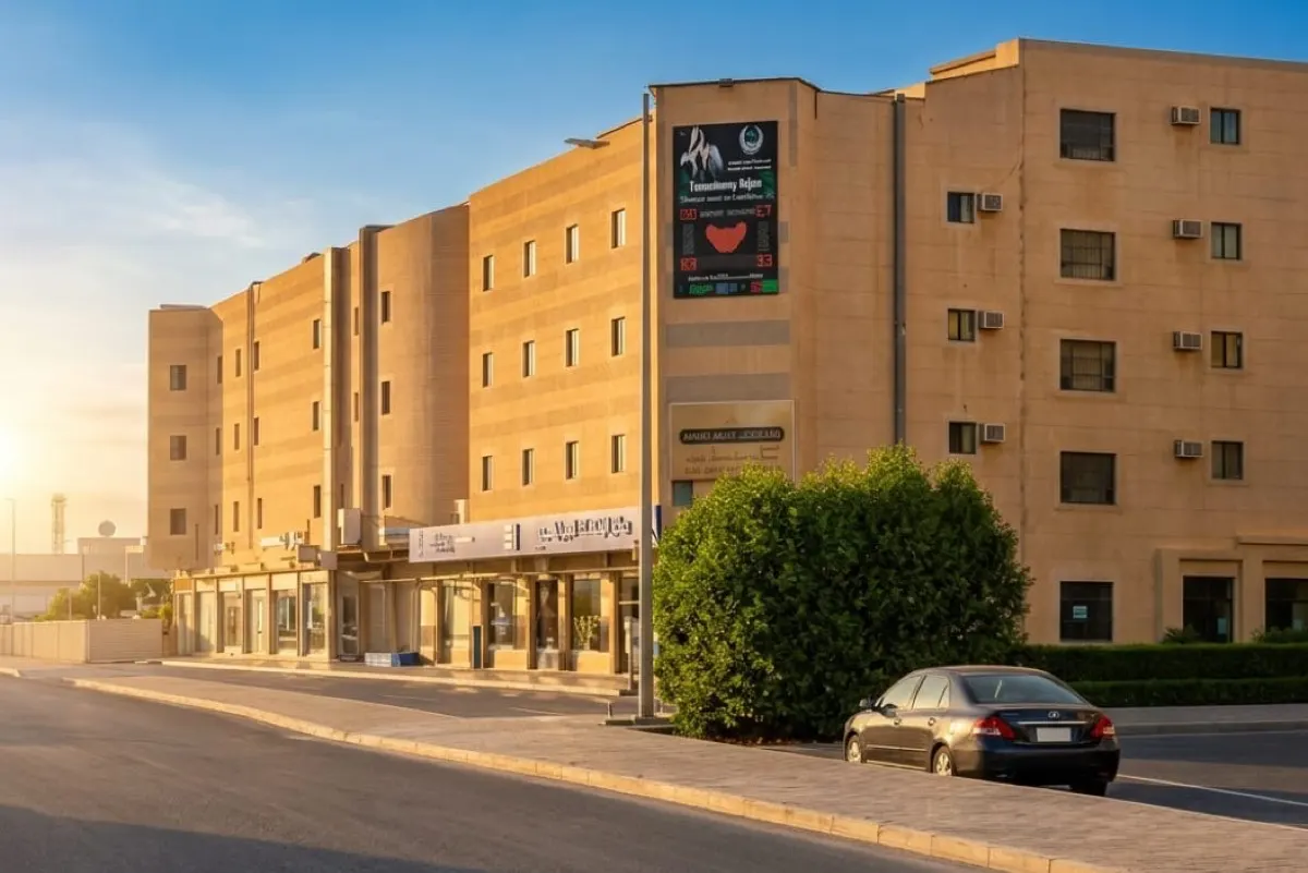 413 ألف ريال دعماً للمحتاجين.. «مضر الخيرية» ترصد إنفاق يوليو على 6 برامج