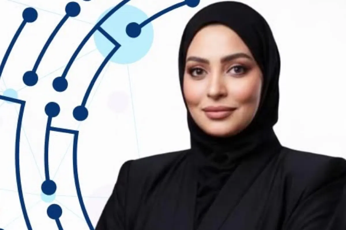 السبت.. الدكتورة الربابي تحاضر في لقاء «العقل الجمعي وإيقاع الإعلام»
