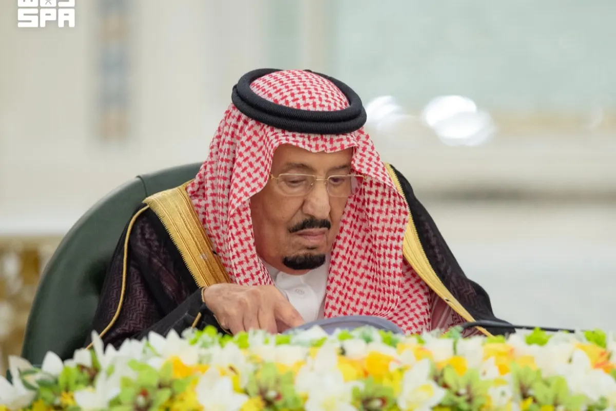 مجلس الوزراء: لا نقل لملكية أراضٍ خاضعة لرسوم الأراضي البيضاء قبل سداد المستحقات