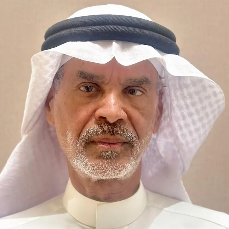تأملات في البسملة