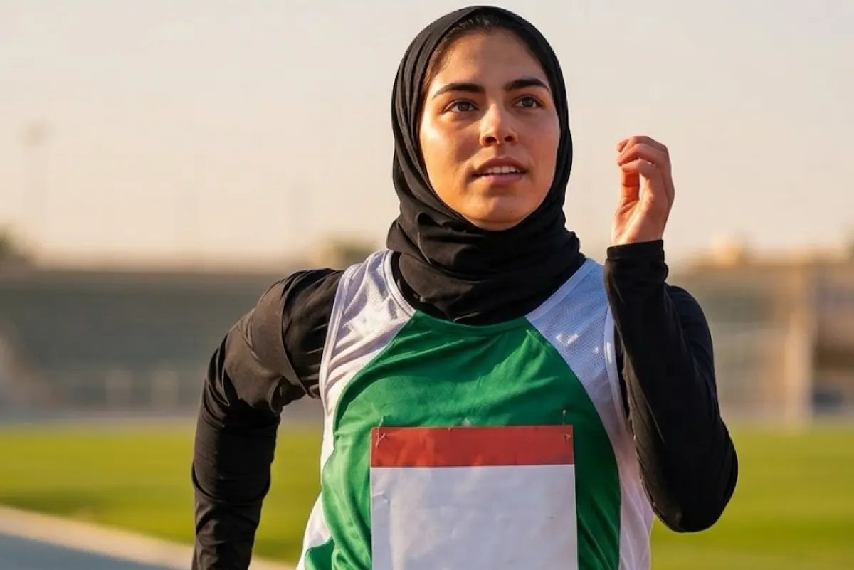 الإثنين.. انطلاق تجارب أداء فريق ألعاب القوى للإناث بنادي الصفا