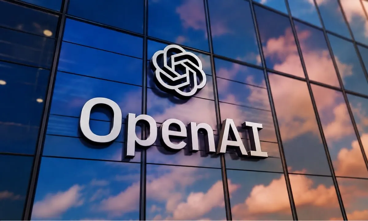 «OpenAI» تطلق علامة مائية لنصوصها.. والتحرير البشري يخترقها
