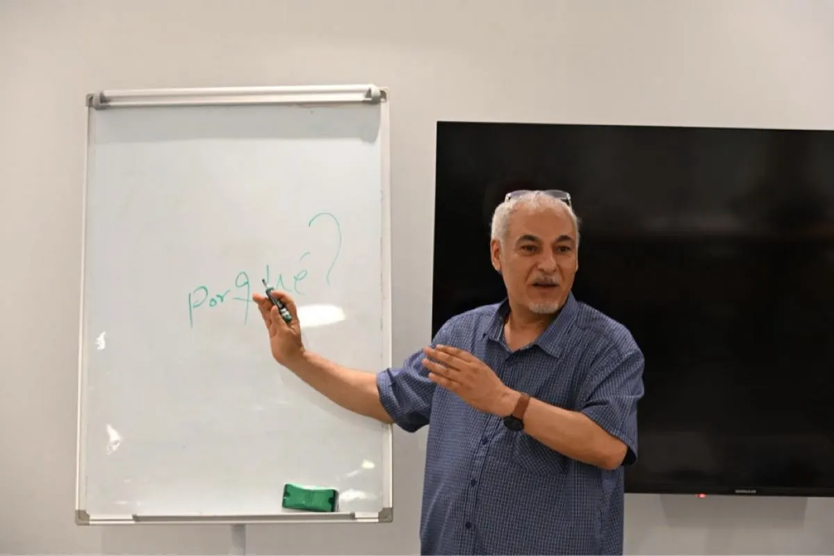 إطلاق مشروع ثقافي لتأهيل 300 كاتب لتوثيق ذاكرة المدن السعودية بالقصة القصيرة