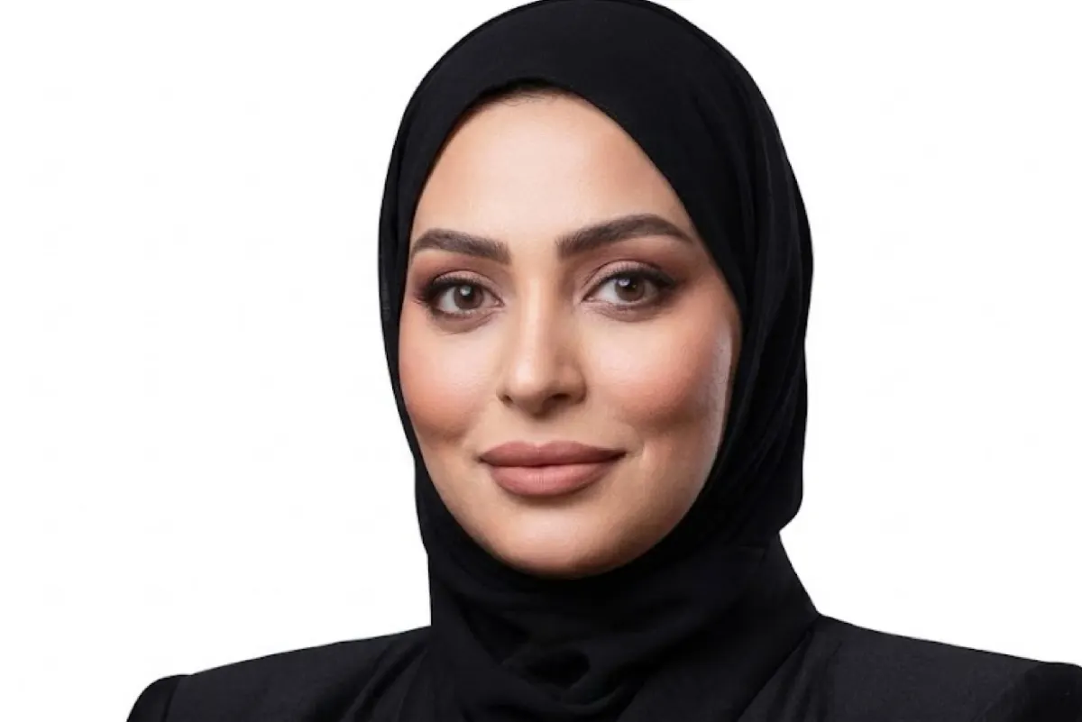 الربابي: الخوارزميات لا تسأل عن الحقيقة.. ومسؤولية المتلقي ألا يسلّم وعيه للانفعال