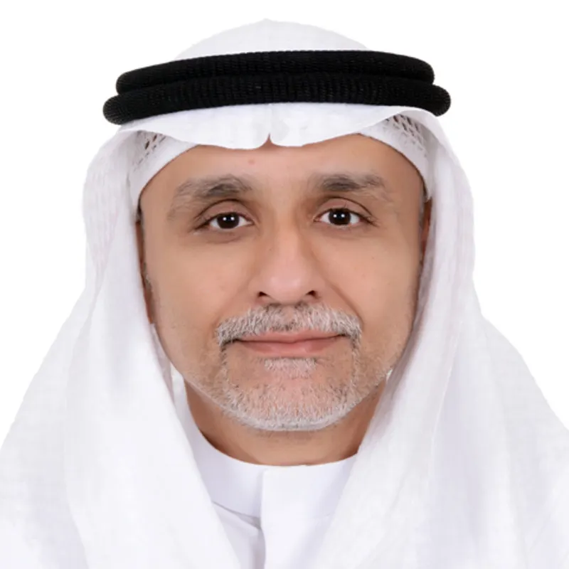 الفحوصات الوقائية: متى نبحث عن المرض قبل أن يعلن عن نفسه؟