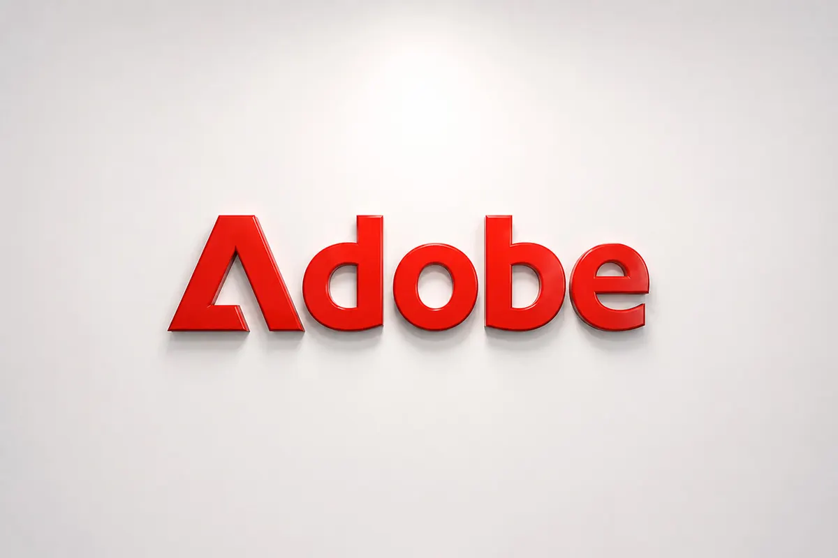 لمدة عام.. «Adobe» تتيح أدوات الذكاء الاصطناعي والتصميم مجانًا لأكثر من 27 مليون شخص في السعودية