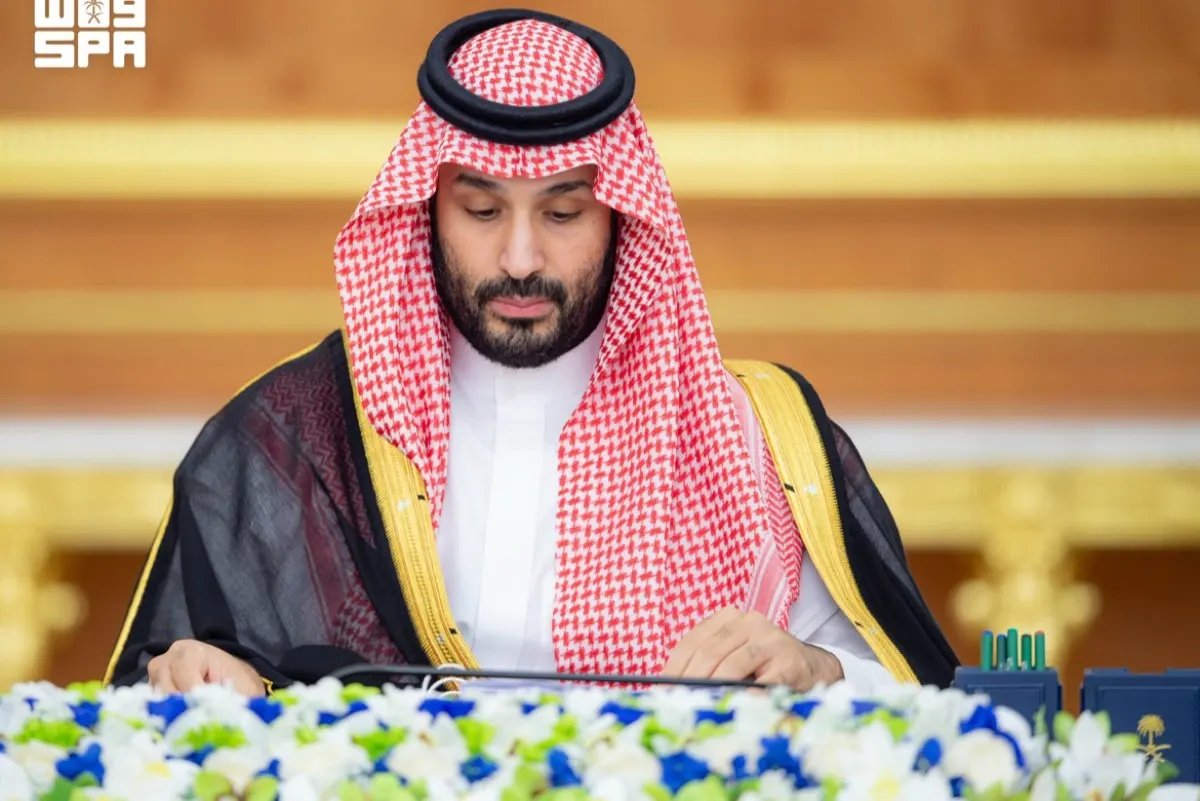 «مجلس الوزراء» يعتمد «نظام التعاونيات» ويحدد 12 مايو يومًا للتبرع بالأعضاء