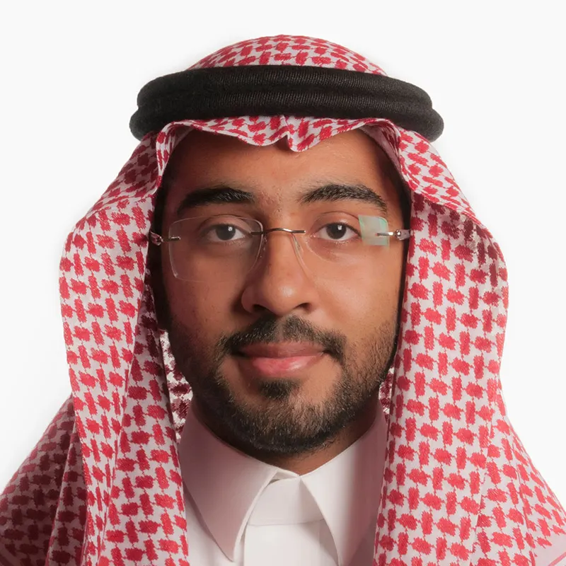 هل نحن نفهم الصورة؟!