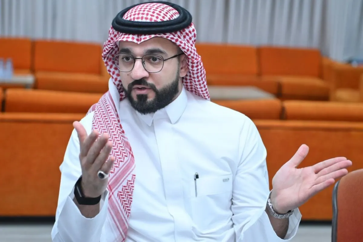 «اليد» يمنح 12 ناديًا شهادة الكفاءة المالية.. ويغلق باب «كرة الثلج»