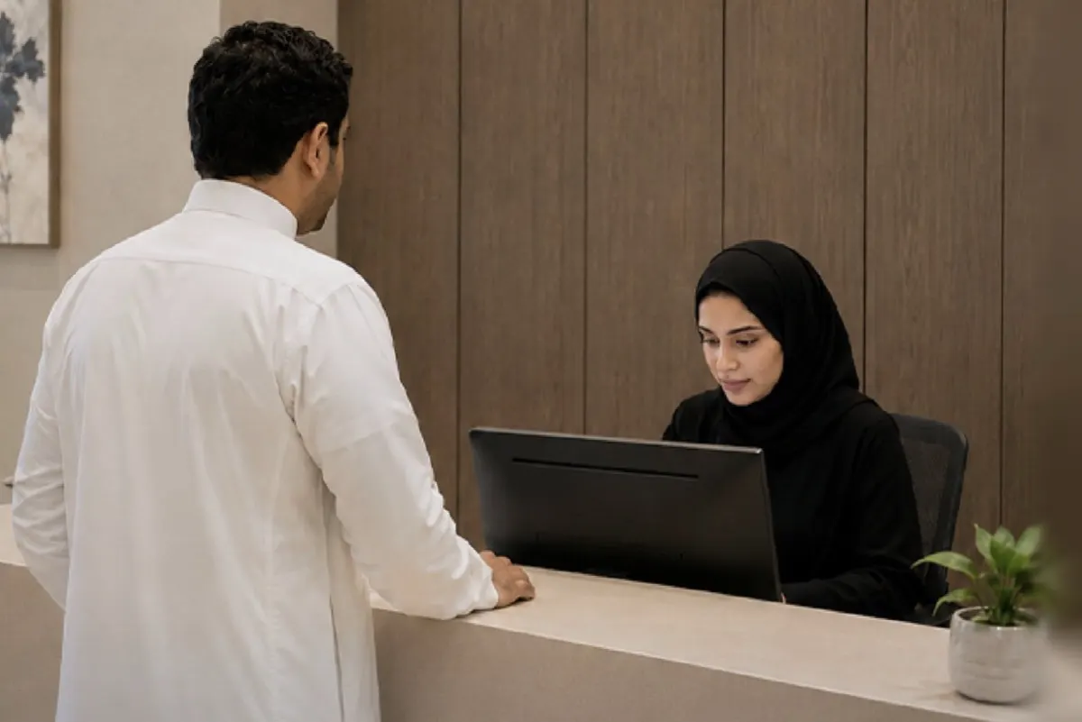 «الضمان الصحي» يقر ضوابط التحمل.. وإعفاء كامل لحالات الطوارئ والتنويم