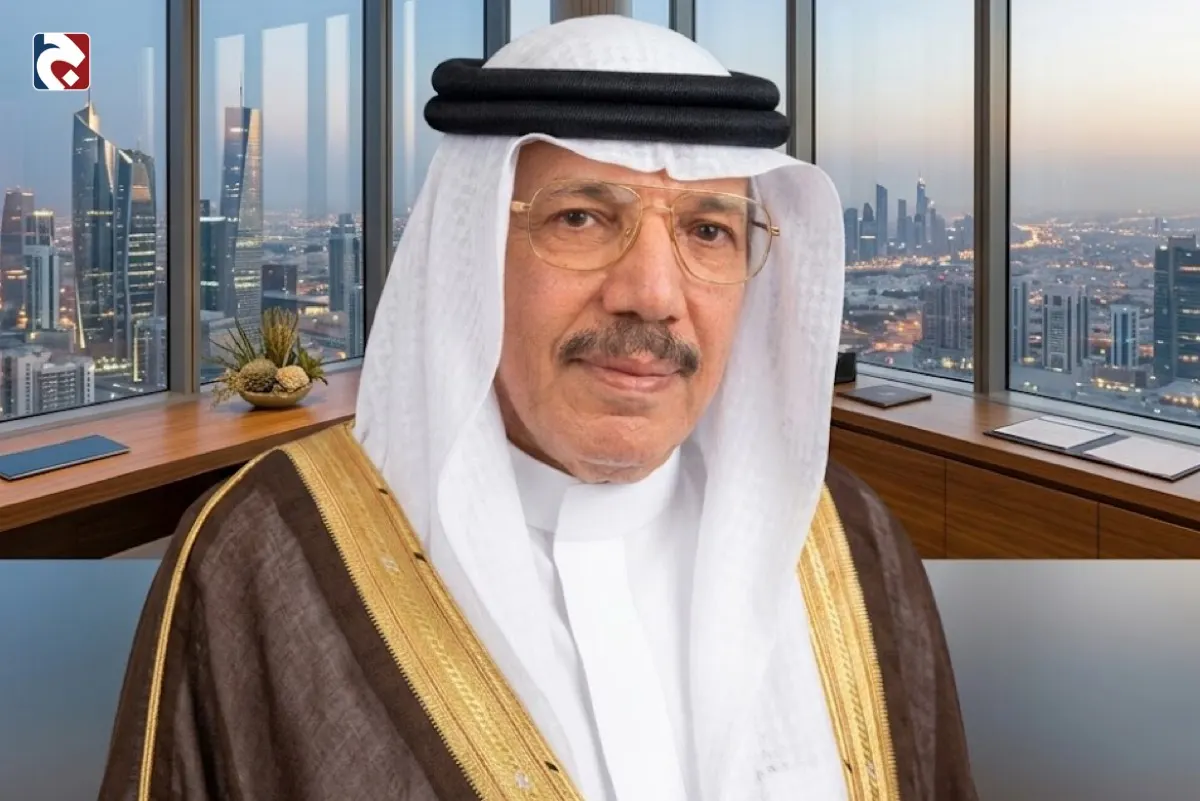 وفاة الدكتور عبدالجليل آل سيف.. مسيرة وطنية امتدت من المرور إلى وزارة الداخلية والشورى