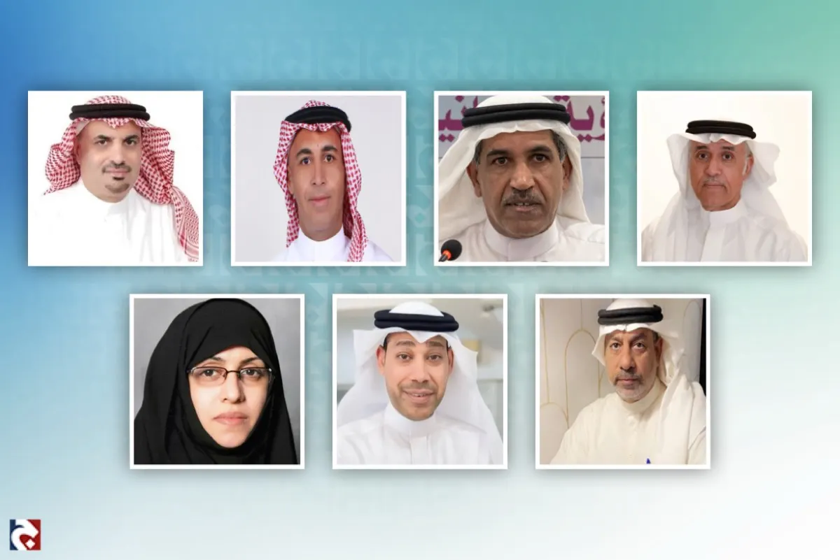 «رجل دولة وقامة وطنية».. شهادات تستحضر مسيرة عبدالجليل آل سيف وأثره الإنساني