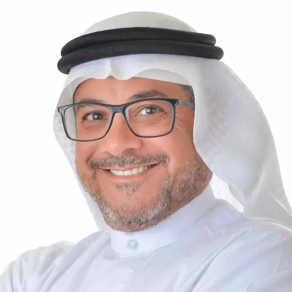 ورقة واحدة تكفي