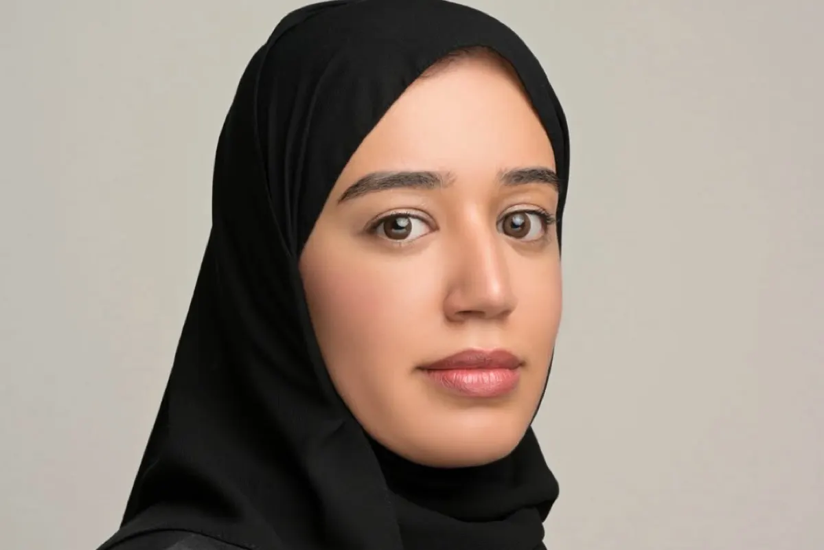 فقدت الإرسال فجأة؟.. لا تنتظر.. قد تكون شريحتك تعرضت للاختراق