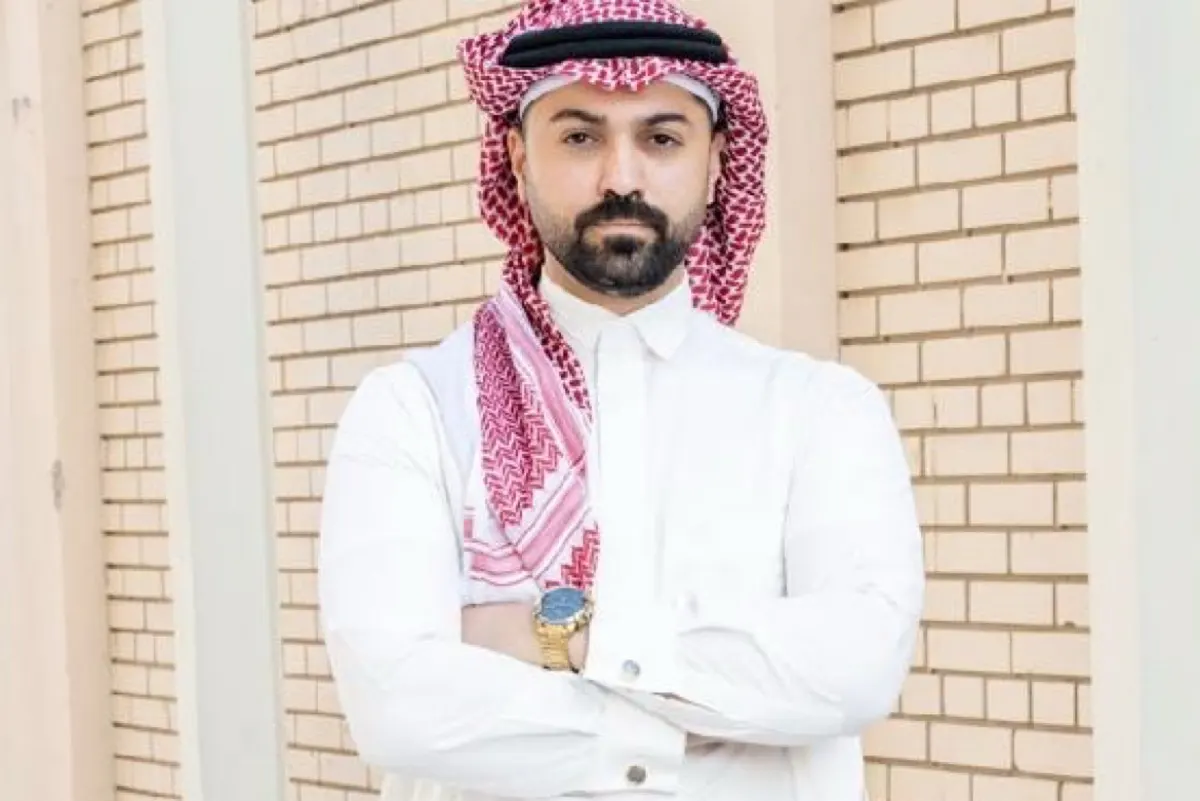 150 جدارية في 3 سنوات.. البقال يحوّل الفن الجداري إلى مصدر دخل أساسي