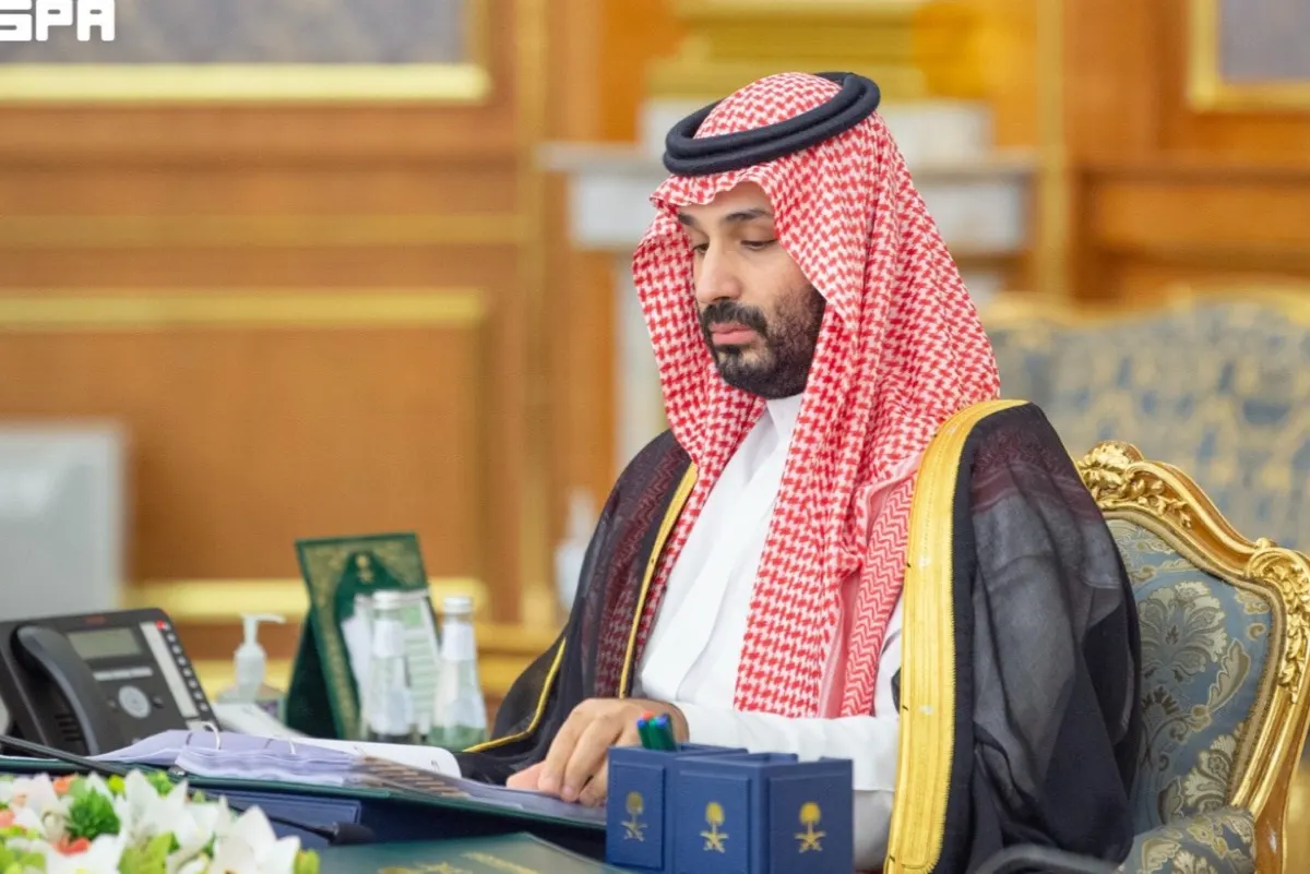مجلس الوزراء يقر 10 قرارات.. تعديلات قضائية ومحمية جديدة واتفاقيات استثمارية
