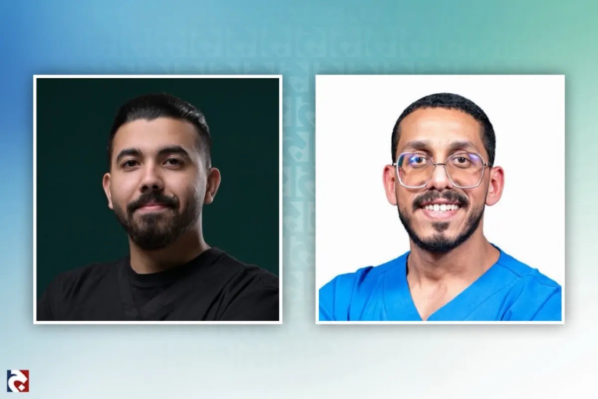 مختصان في العلاج الطبيعي: لا تتسرعوا بجراحات الغضروف.. والمساج ”مسكن“
