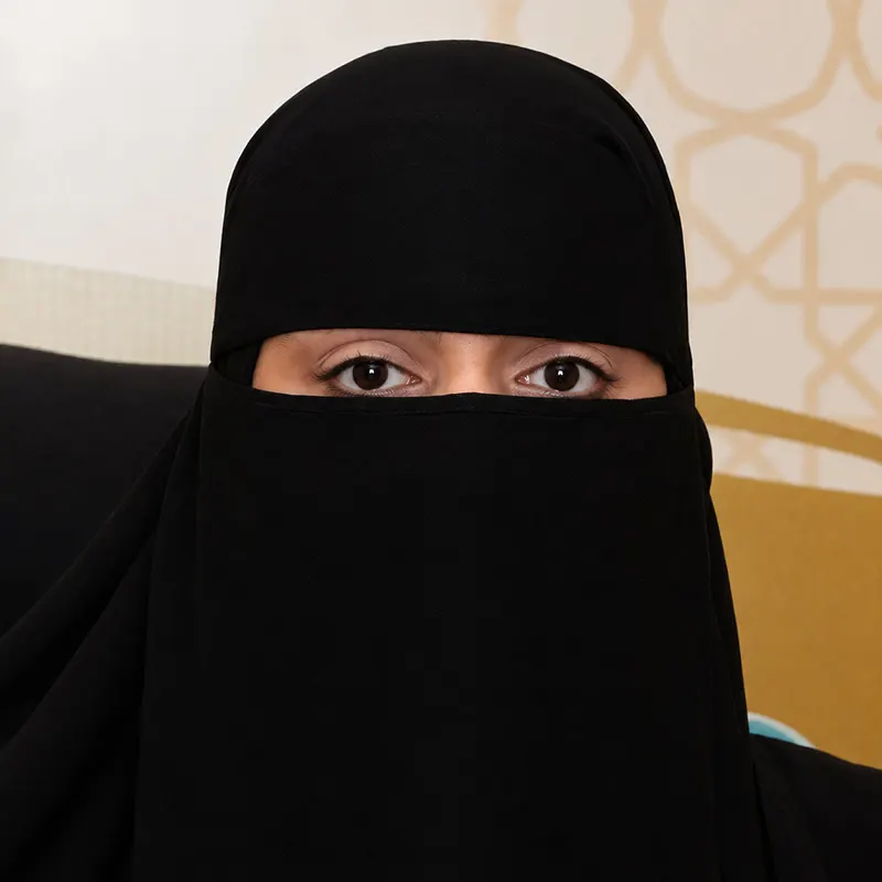 حين يتكلم المجتمع: كيف نفهم اللغة اليومية؟