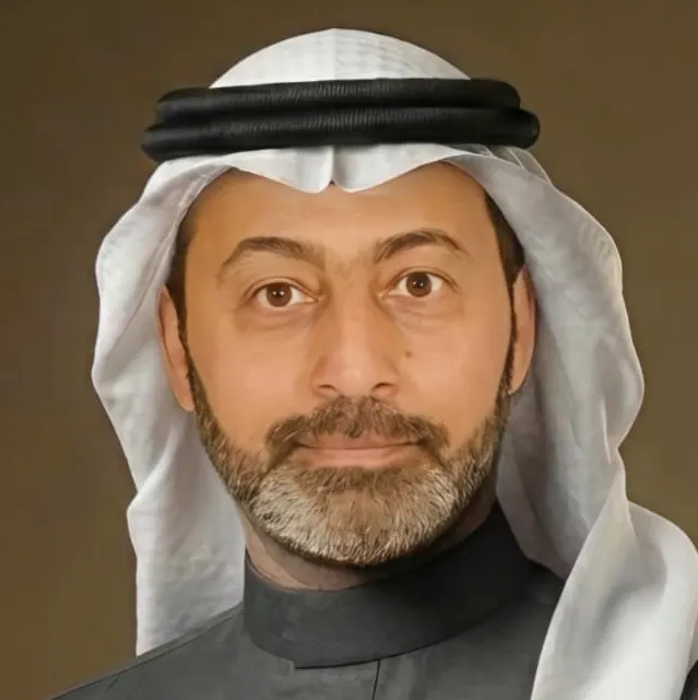 ردًا على جمعية الفردوس: الاعتماد لا يغني عن سؤال الجدوى