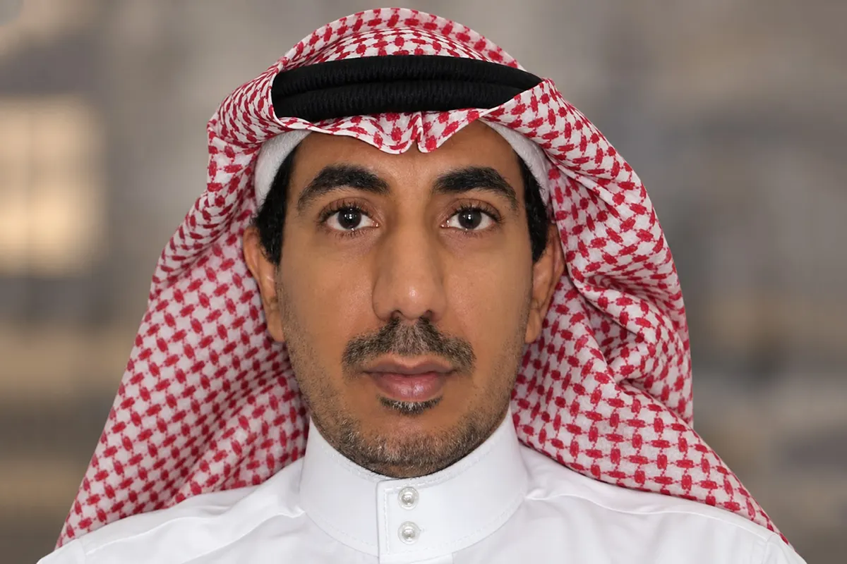 «كواليس النجاح».. البحراني يوثق تراث القطيف وكفاءاتها الطبية والاقتصادية