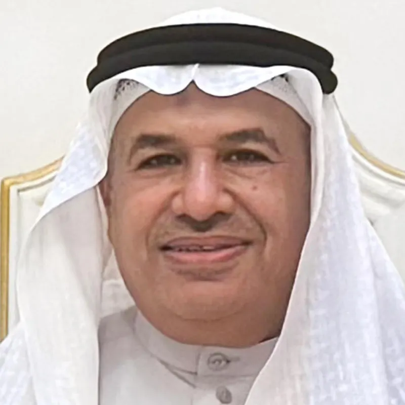 وين الفرنسي في التوست؟