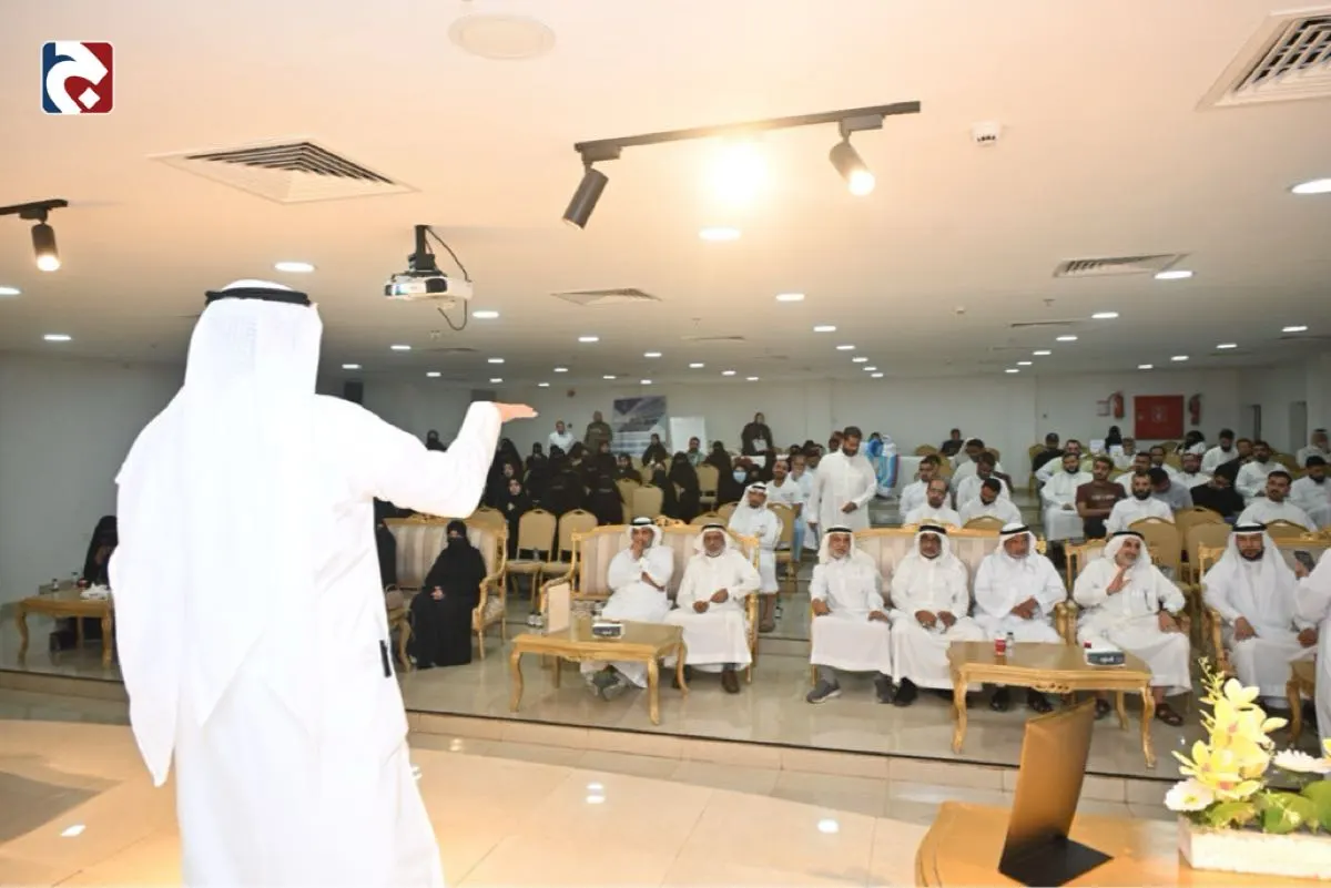 الأخصائي الراشد يحذر من «الرقصة المدمرة» ويقدم 5 سلوكيات لترميم الزواج