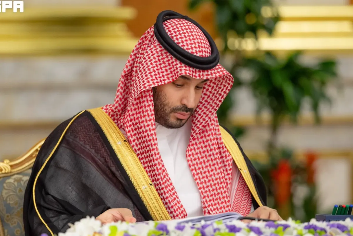 مجلس الوزراء يقر 10 قرارات.. استراتيجية لريادة الأعمال وتعاون استثماري وصناعي وتأميني