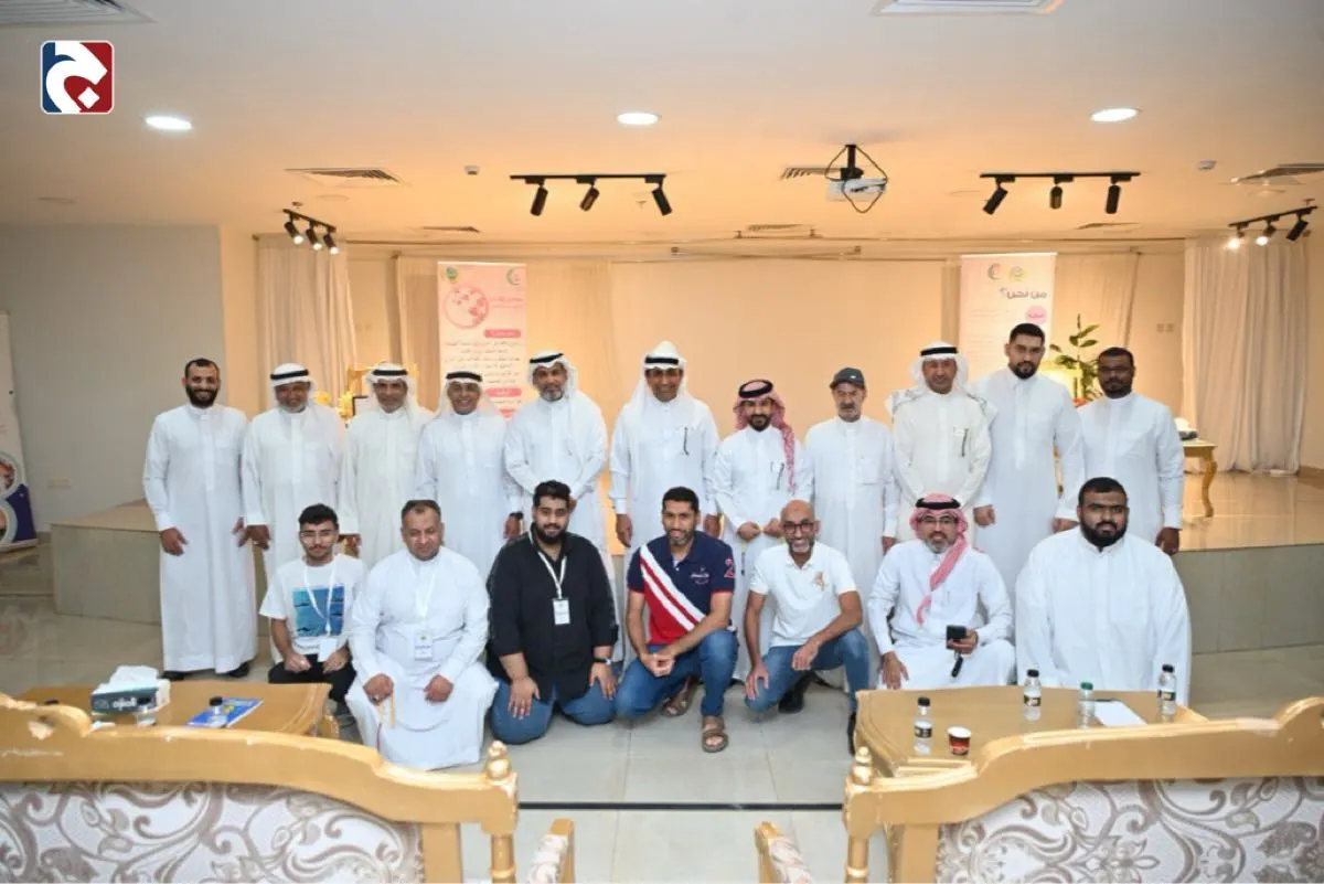 «التضخم المعيشي» يهدد استقرار الأسر.. والخاطر يضع 6 ركائز للنجاة من فخ الديون