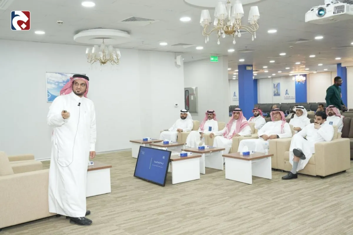 محاسب قانوني يحذر رواد الأعمال: احتفظوا بسيولة 3 أشهر.. ولا أرباح أول 6 أشهر