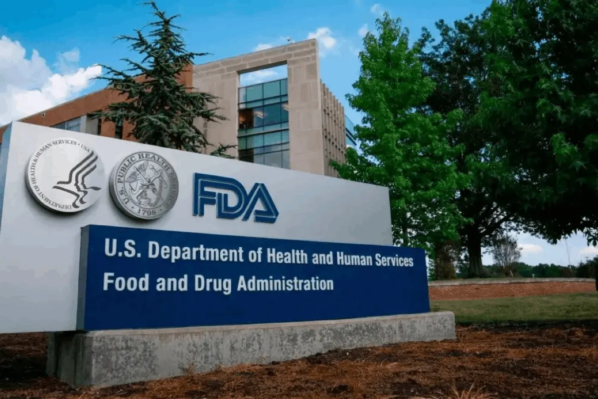 علاج جيني بـ 15 مليون ريال.. FDA تعتمد أول علاج لمرض سانفيليبو