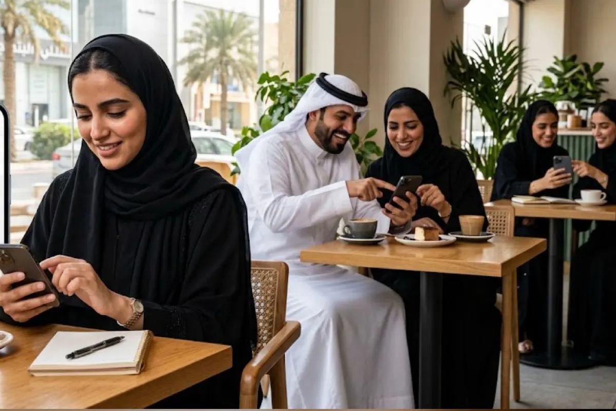 تحذير للبنات والأزواج: لا تفشوا أسراركم لـ«ChatGPT».. العواقب مدمرة