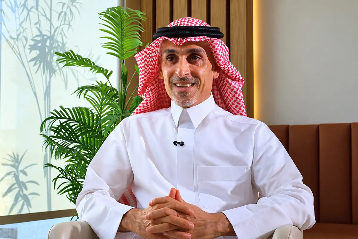 الدكتور المحروس: زواج الأقارب والملاريا أبرز أسباب تجذر الأمراض الوراثية بالشرقية