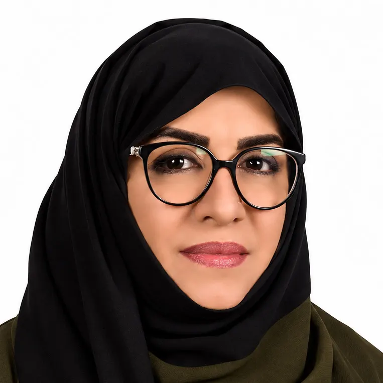 وداعًا يا حميد الأخلاق، وداعًا