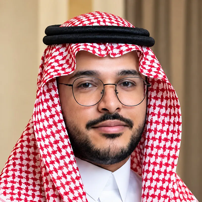من تفاصيل الحياة.. ندرك نعمة الوطن