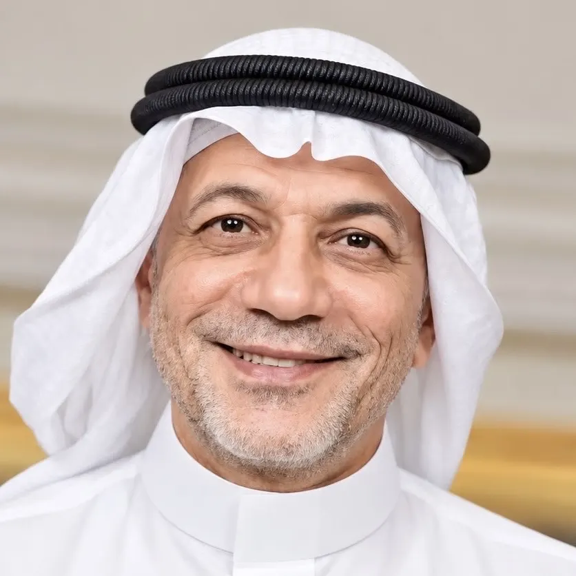 عوار قلب