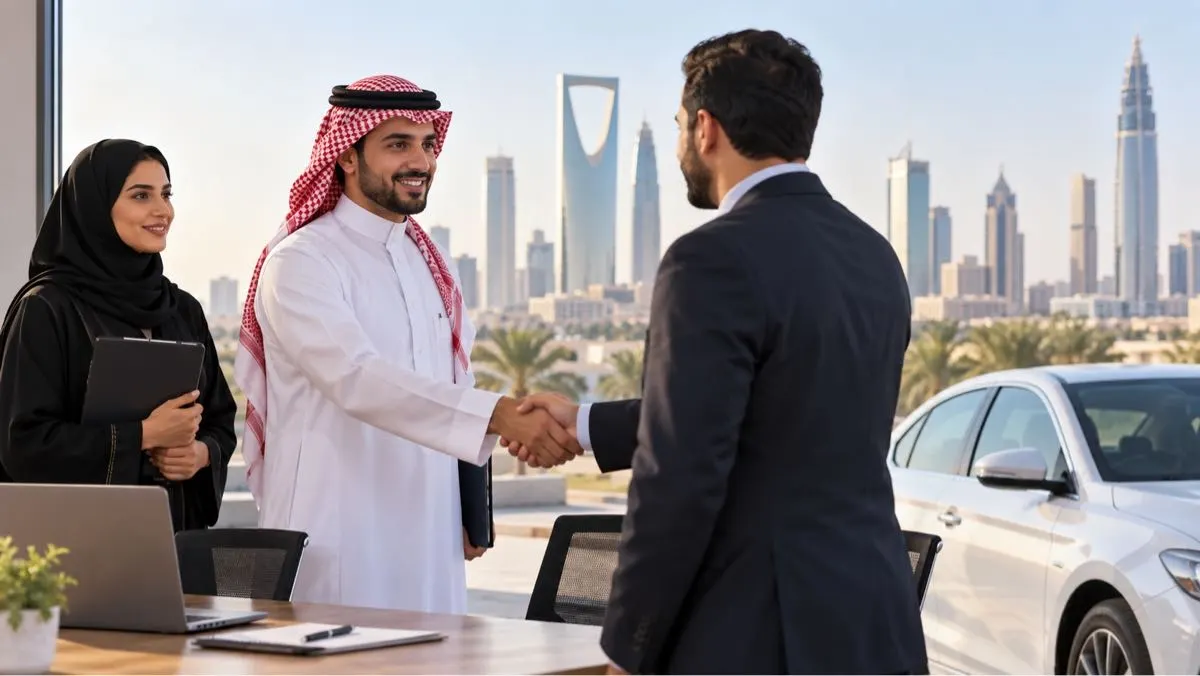 وظائف شاغرة في العلاقات العامة بـ «طريق الخير»