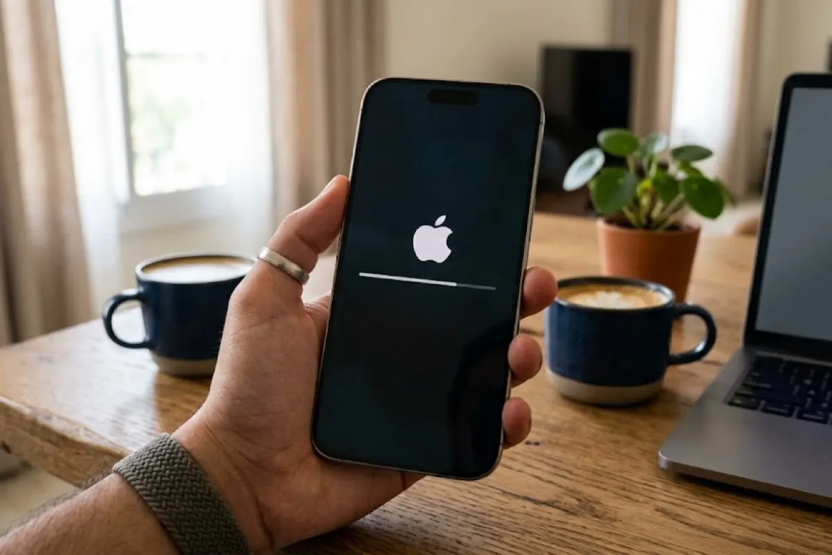 لمعالجة المشكلات التقنية.. Apple تطلق تحديثات 27.0.1 لأنظمتها