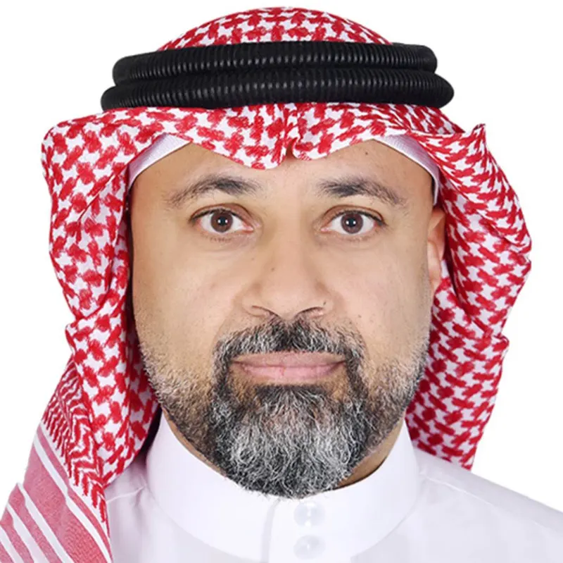 السياحة في الشرقية.. مقومات تنتظر الاستثمار