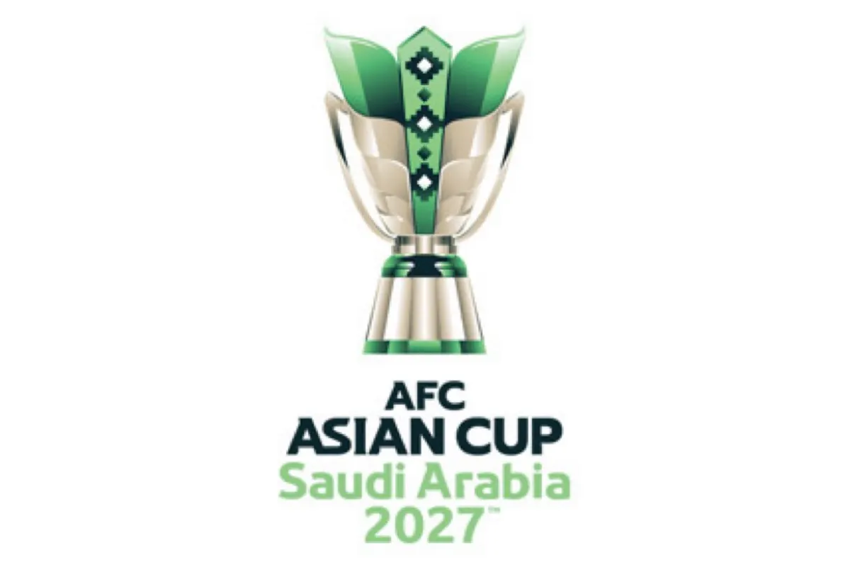 100 يوم على انطلاق كأس آسيا 2027 في السعودية