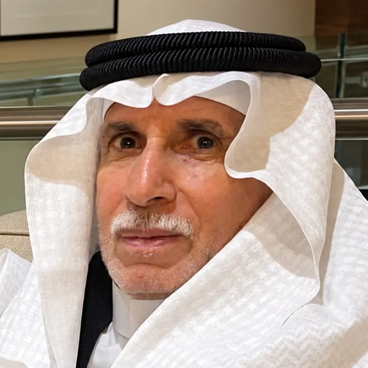 حين يكتشف الشعر الهواء