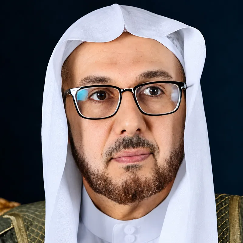 صنعة التوثيق التاريخي عند الشيخ موسى الهادي بوخمسين