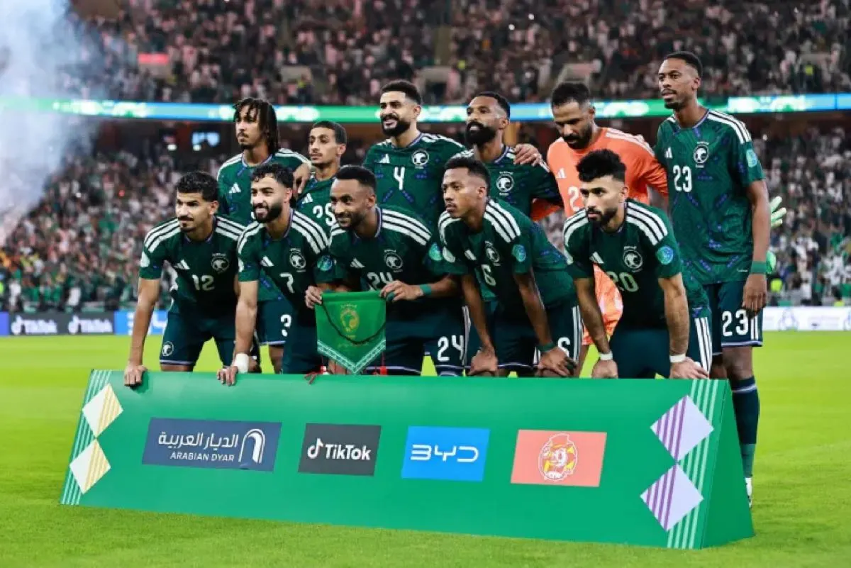 السعودية والإمارات الليلة على لقب «خليجي 27».. الأخضر يطارد الرابعة