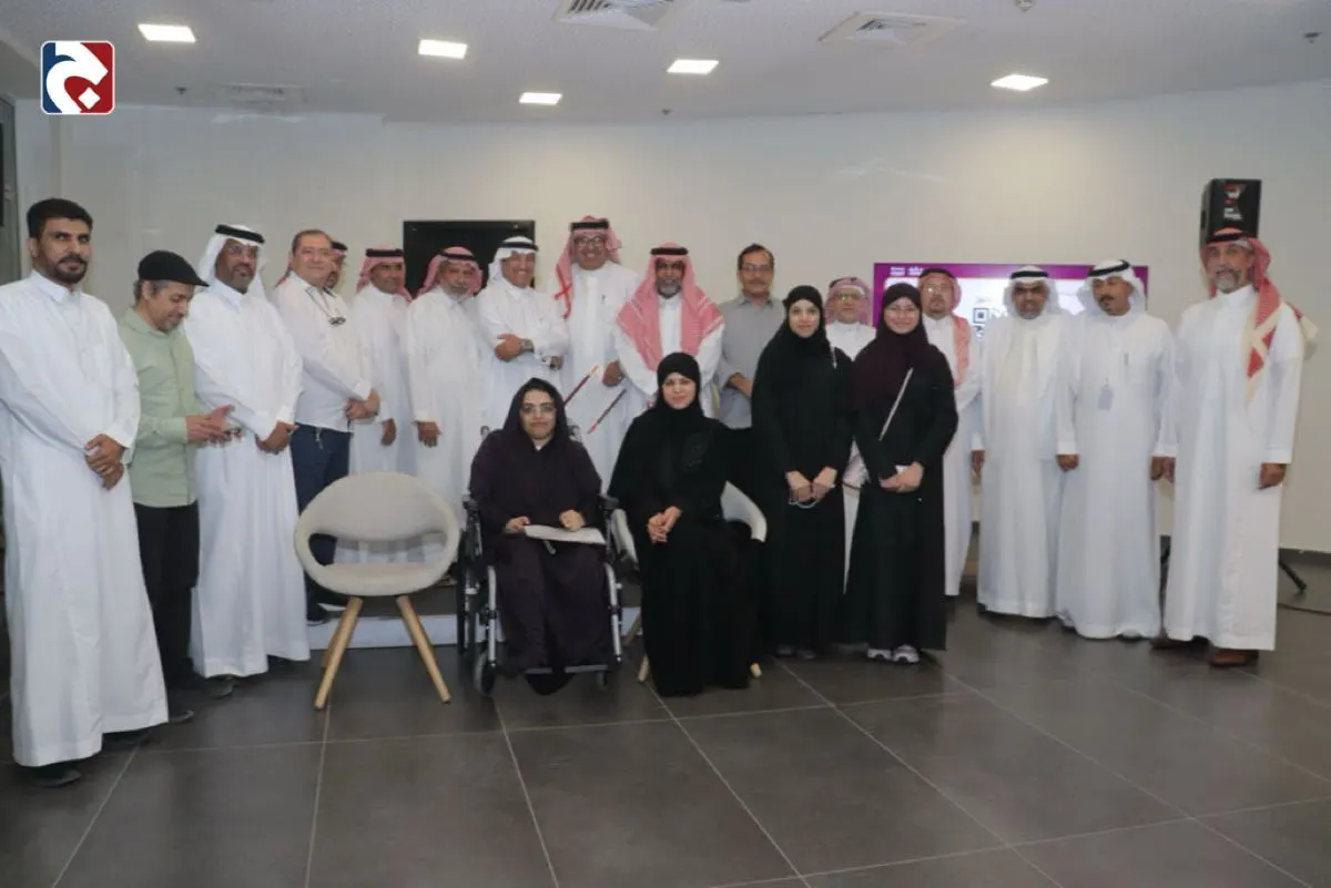 خفايا النفس على الورق.. القصة القصيرة تفكك دوافع الإنسان بالدمام