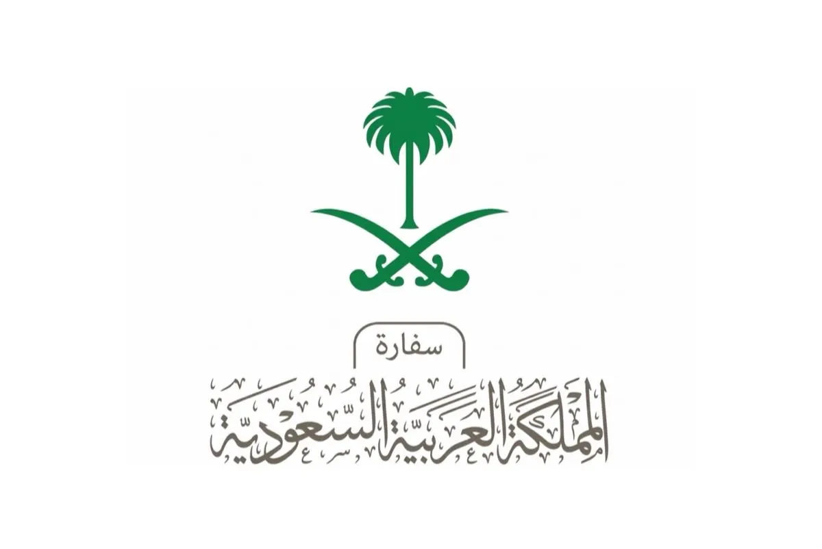 سفارة المملكة في الكويت تسير حافلات للرياض.. وتشترط إثبات إلغاء الرحلات
