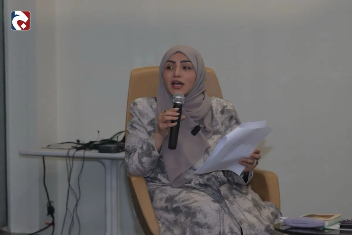 «فن إعادة كتابة الرواية» يثير الجدل النقدي في بيت الثقافة بالدمام