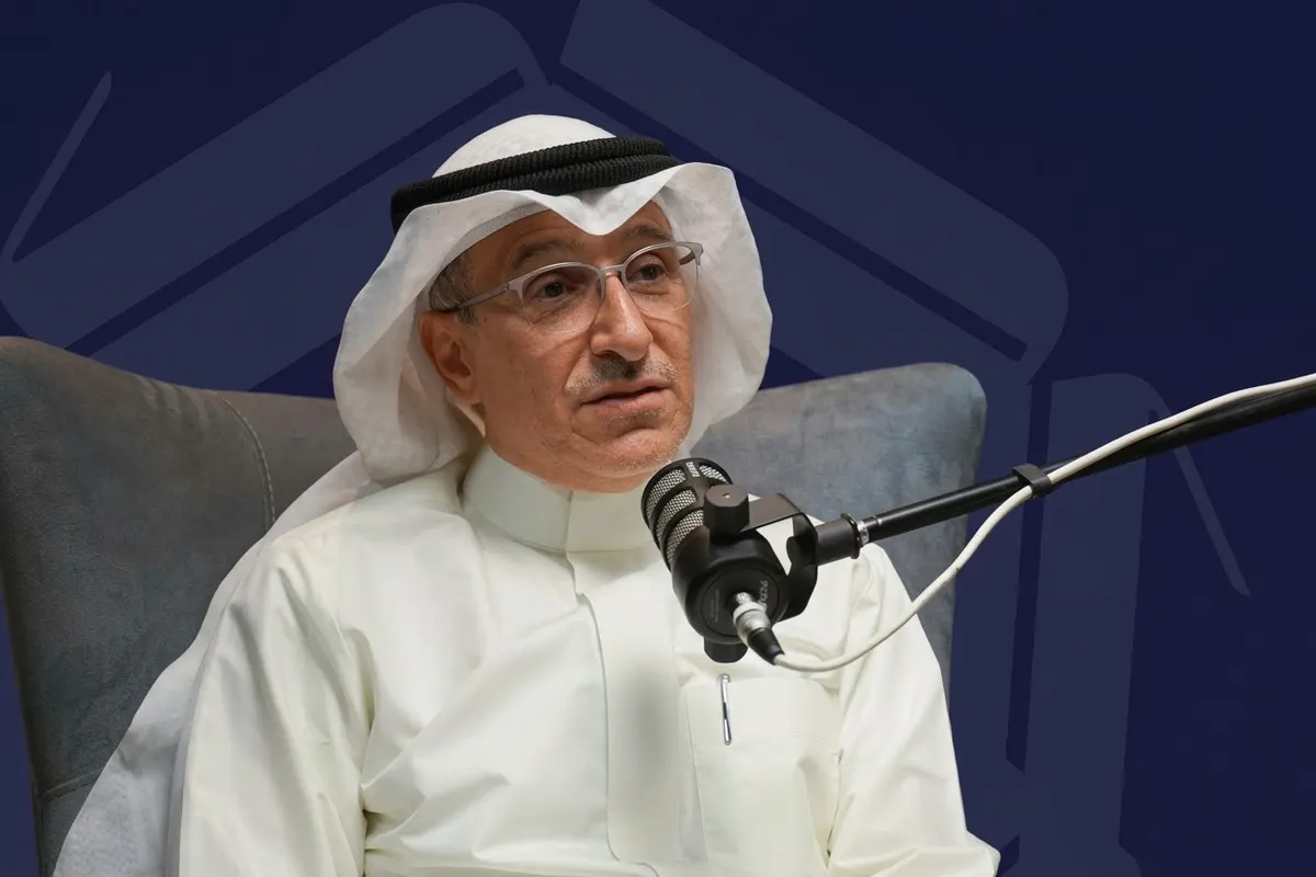 12 ألف زائر لحملات «الأمل».. وتوجه استراتيجي لدعم مرضى السرطان بالقطيف