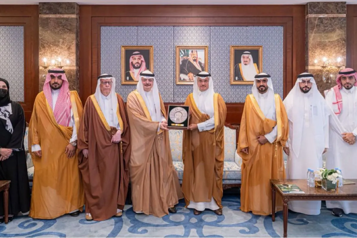 الاعتماد العالمي.. الأحساء تستنفر 22 جهة لتطبيق المدن الصحية