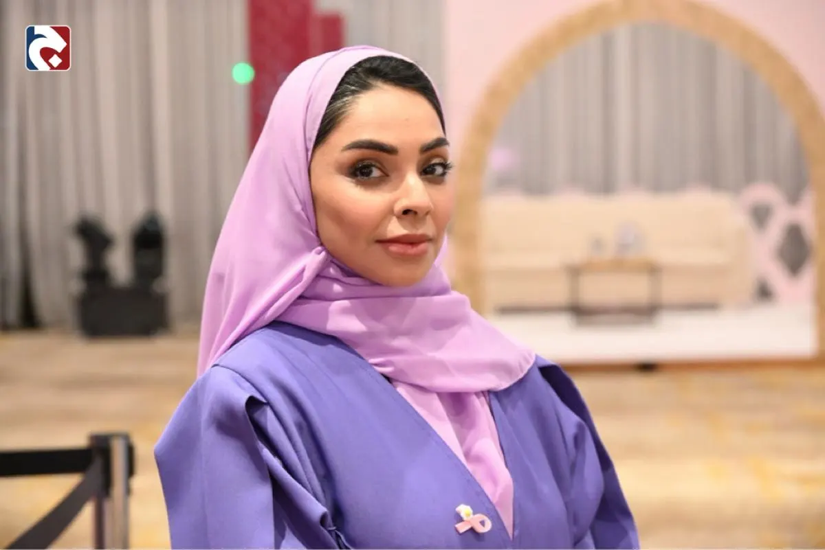 سرطان الثدي يهدد الرجال.. وانتقال الطفرات الوراثية للأبناء يبلغ 50%