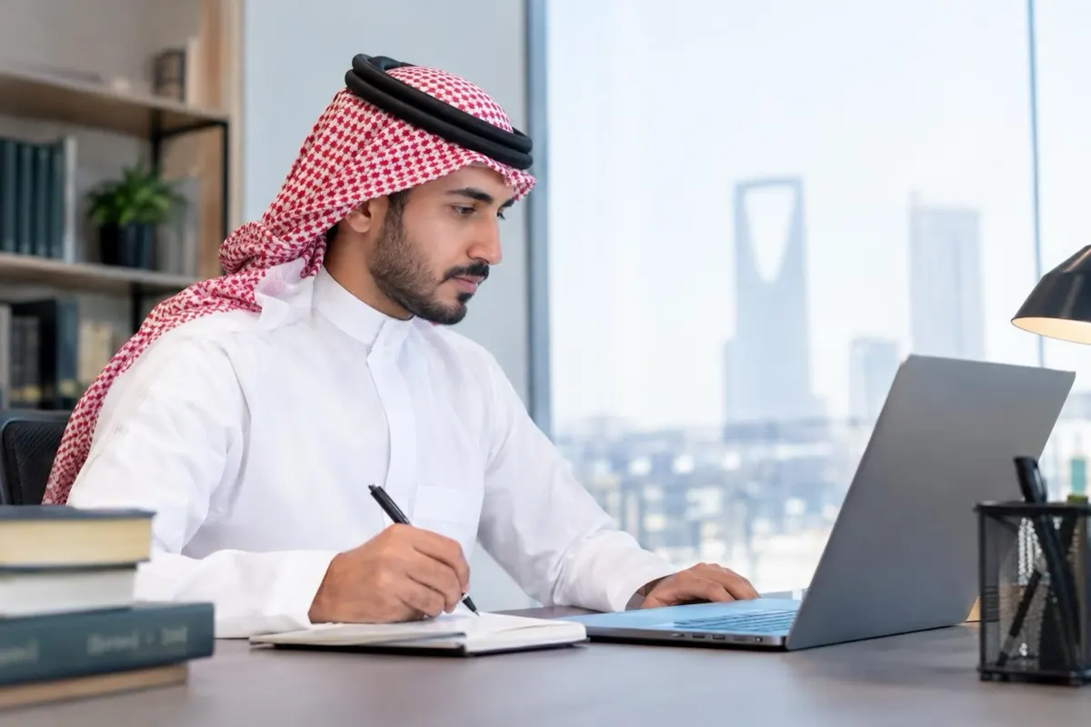 دليل جديد ينظم التدريب المرن بالدراسات العليا.. وأولوية القبول للسعوديين ومنع الازدواجية