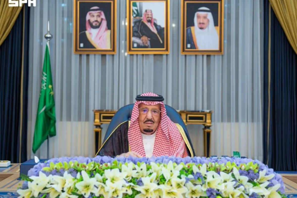 أنظمة جديدة للملكية الفكرية.. و«مجلس الوزراء» يمدد التنمية الريفية 6 سنوات